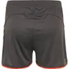 HUMMEL hmlAUTHENTIC POLY SHORTS WOMAN 2114 BLACK/WHITE XS Produktbild-Vorschau 7