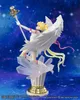 Bandai Tamashii Nations Sailor Moon Eternal FiguartsZERO Voir les images du produit 2