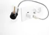 Delock WLAN EASY-USB Smart Schalter MQTT Produktbild-Vorschau 7