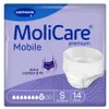 Hartmann MoliCare Mobile 8 gouttes XL - 4 paquets de 14 Voir les images du produit 4