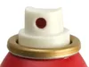 STARBALM Muskelwärme-Spray, 150 ml Produktbild-Vorschau 7