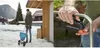 GARDENA Düngerstreuer XL, 18L Kapazität, 800m² max., 6m Produktbild-Vorschau 3