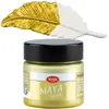 ViVA DECOR Maya Gold 45ml - Alt-Gold Produktbild-Vorschau 1