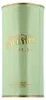 Jean Paul Gaultier - La Belle EDP 100ml Náhľad obrázku produktu 15