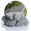 Schicker Mineral-Diabas Gabionensteine grau 25 kg-32-60mm Produktbild-Vorschau 1