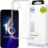 3MK Armor, Cover, Apple, iPhone 16, 15,5 cm (6.12"), Produktbild-Vorschau 2