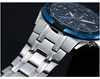 Montres Casio ty162310 Voir les images du produit 21