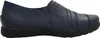 Rieker Damen Slipper extra weit geschnitten und mit weicher Produktbild-Vorschau 27