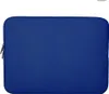 Viacúčelové puzdro na notebook tablet 15,6'' námornícka Náhľad obrázku produktu 1