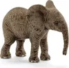 schleich WILD LIFE 14763, 3 rok / roky, Safari, Wild Náhľad obrázku produktu 9