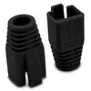 10x Netzwerkstecker CAT 7 6A RJ45 LAN Netzwerk Crimp Produktbild-Vorschau 19