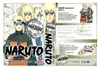 NARUTO Massiv 16 Produktbild-Vorschau 5