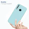 Hülle für Huawei P30 Lite Case Cover Bumper Smartphone Produktbild-Vorschau 5
