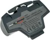Batterie pour nettoyeurs de vitres Kärcher de type Voir les images du produit 1