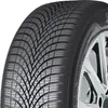 Sava All Weather 165/70 R14 81 T Celoroční Náhled obrázku produktu 3