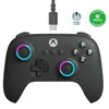 8Bitdo Ultimate C, Gamepad, PC, Xbox One, Xbox Series S, Podgląd zdjęcia produktu 9