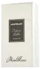 Montblanc Extreme Leather Edp 125Ml Voir les images du produit 6