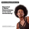Loreal Serie Expert Absolut Repair Shampooing moléculaire Voir les images du produit 21