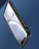 iPhone 14 Pro Max Hülle, Ring Halter Ständer Matte Produktbild-Vorschau 4