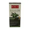 Shampoo Bioblas BotanicOils Olivenöl Shampoo | Shampoo | 360 ml Produktbild-Vorschau