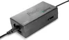 Eaxus® Universal Netzteil - Ladekabel für Laptop/Notebook & Produktbild-Vorschau 6
