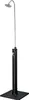 Gartendusche Solarflow 8 Liter Produktbild-Vorschau 25
