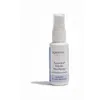 Spray buccal aux herbes, 30 ml, compatible avec Voir les images du produit 4