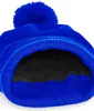 Termo čiapka Beechfield Snowstar® Beanie Náhľad obrázku produktu 7