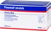Fixomull stretch 15 cmx10 m 1 pc Voir les images du produit 9