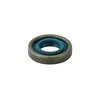 Olejové těsnění Simmerring 17x33x7mm pro motory Sachs 50/5, Náhled obrázku produktu 3