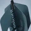 Unicorn Flight Protector Pro, Dart Flight Schutzaufsatz, Produktbild-Vorschau 4