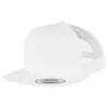 FLEXFIT Classic Trucker Podgląd zdjęcia produktu 1