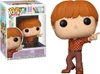 Funko POP! Rocks BTS Jin 219 figurka Náhled obrázku produktu 1