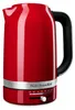 KitchenAid 5KEK1701EER waterkoker, 1,7 liter, 2400 watt, Productafbeelding-voorbeeld 5