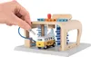 Goki 53779, Autowäsche, 3 Jahr(e), Mehrfarbig, Holz Produktbild-Vorschau 4
