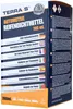 Seehase Latexdichtmittel, Geeignet Für Standard Kit "Te Produktbild-Vorschau 3
