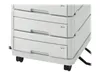 MC853dnv (USB/(W)LAN, Scan, Kopie, Fax, Duplex (Druck), Produktbild-Vorschau 11