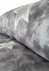 Winter Bettwäsche Thermo Fleece Kuschelig Flauschig Weich Produktbild-Vorschau 4