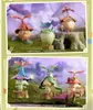 Figurka - Genshin Impact - Aranara - Blindbag Náhled obrázku produktu 6
