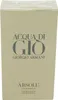 Armani Acqua Di Gio Absolu Edp Spray Produktbild-Vorschau 18