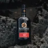 Bunnahabhain Islay Single Malt Scotch Whisky zrejúca 12 Náhľad obrázku produktu 14