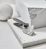 ZWILLING BEAUTY, coupe-ongles de qualité supérieure Voir les images du produit 3