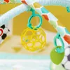 Bright Starts Baby Speelmat - Activiteitstafel met Oball Productafbeelding-voorbeeld 19