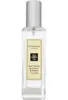 Jo Malone Nectarine Blossom & Honey EDC 30 ml UNISEX Náhľad obrázku produktu 6