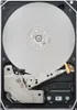 Toshiba 8,9 cm (3,5") 18 TB SATA3 Enterprise Capacity 7200 Náhľad obrázku produktu 8