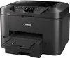 Canon MAXIFY MB2750: 4-in-1 Tintenstrahldrucker für Produktbild-Vorschau 1