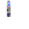 SONAX Scheibenwischwasser 02711410 20 8cm 0 308kg Produktbild-Vorschau 9