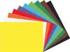 Tonzeichenpapier A3 10 Blatt Produktbild-Vorschau 4