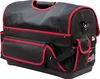 PARAT - Estuche de transporte para herramientas, modelo Vista previa de la imagen del producto 14