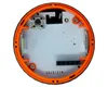 Shelly H&T WiFi-sensor Vochtigheid/Temperatuur Productafbeelding-voorbeeld 20